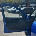 ,  - фото автомобиля
