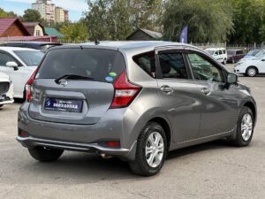 , - фото автомобиля