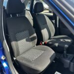 ,  - фото автомобиля