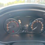 ,  - фото автомобиля