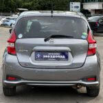 , - фото автомобиля