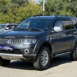 ,  - фото автомобиля