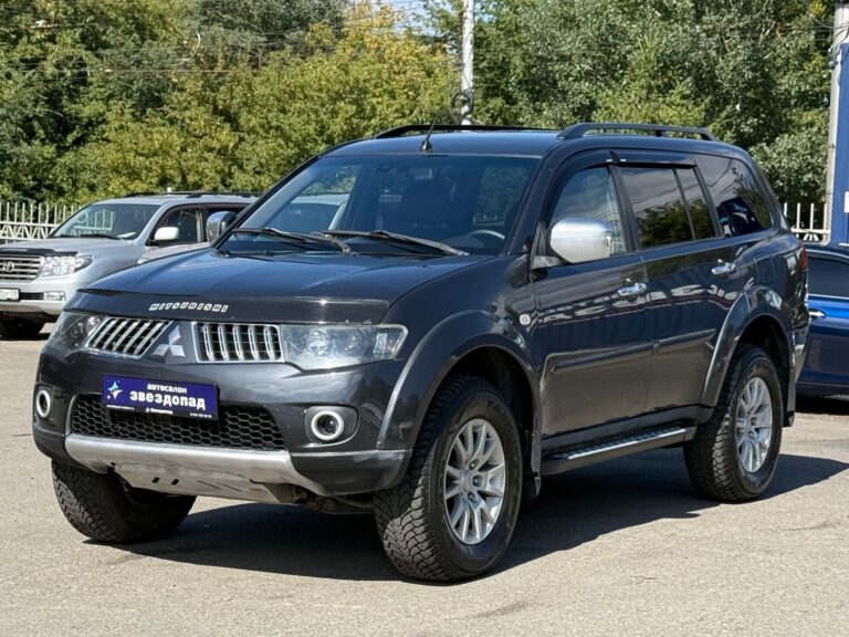 ,  - фото автомобиля