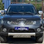,  - фото автомобиля