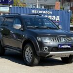 ,  - фото автомобиля