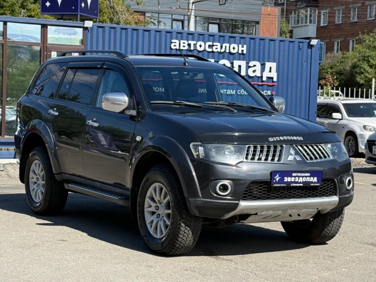 ,  - фото автомобиля