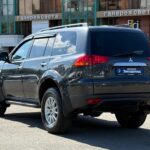 ,  - фото автомобиля