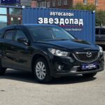 , - фото автомобиля
