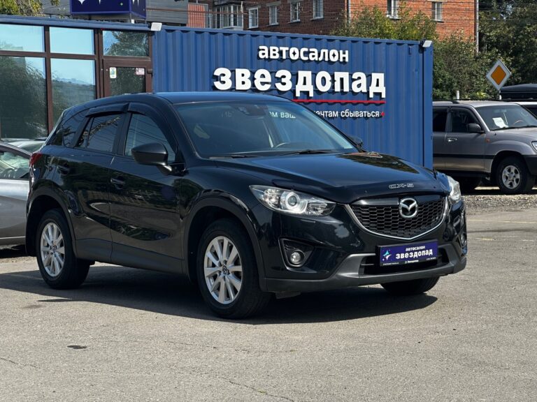 , - фото автомобиля