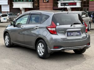 ,  - фото автомобиля