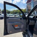 ,  - фото автомобиля