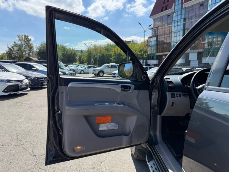 ,  - фото автомобиля