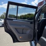 ,  - фото автомобиля