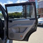 ,  - фото автомобиля