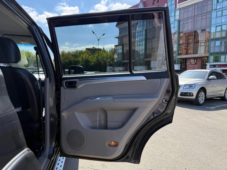 ,  - фото автомобиля