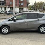 , - фото автомобиля