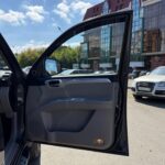 ,  - фото автомобиля