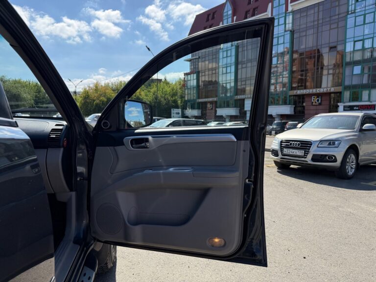 ,  - фото автомобиля