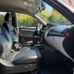 ,  - фото автомобиля