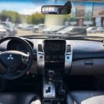 ,  - фото автомобиля