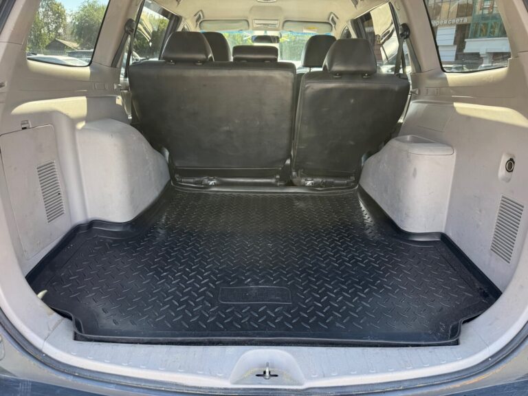 ,  - фото автомобиля