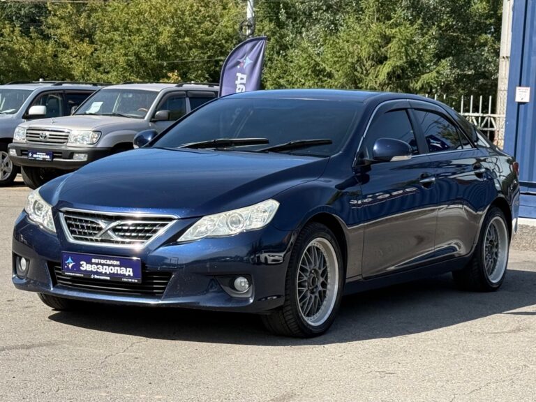 ,  - фото автомобиля