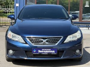 , - фото автомобиля