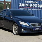 ,  - фото автомобиля