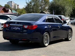 , - фото автомобиля