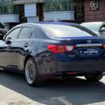 ,  - фото автомобиля