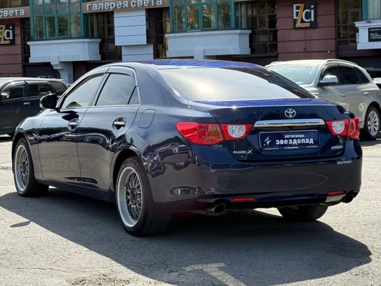 ,  - фото автомобиля