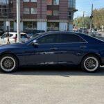 ,  - фото автомобиля