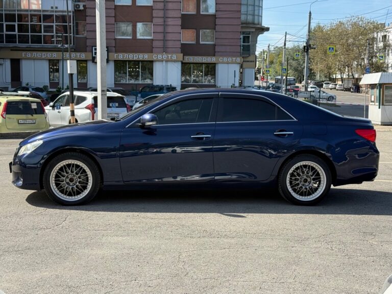 ,  - фото автомобиля