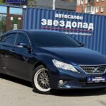 ,  - фото автомобиля