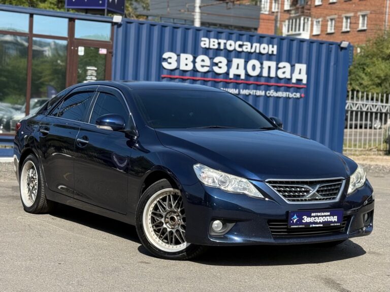 ,  - фото автомобиля