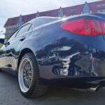 ,  - фото автомобиля