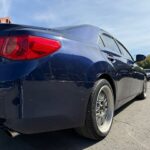 ,  - фото автомобиля