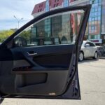 ,  - фото автомобиля