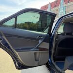 ,  - фото автомобиля