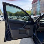 ,  - фото автомобиля