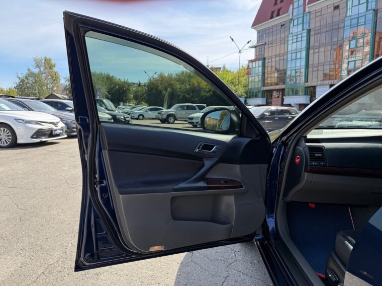 ,  - фото автомобиля