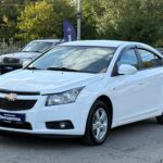 ,  - фото автомобиля
