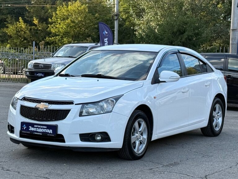 ,  - фото автомобиля