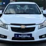 ,  - фото автомобиля