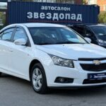 ,  - фото автомобиля