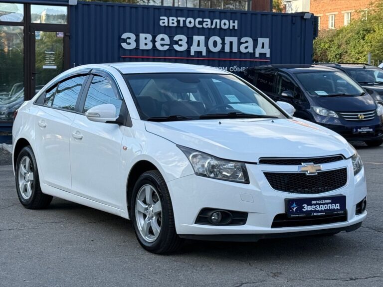 ,  - фото автомобиля