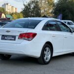 ,  - фото автомобиля