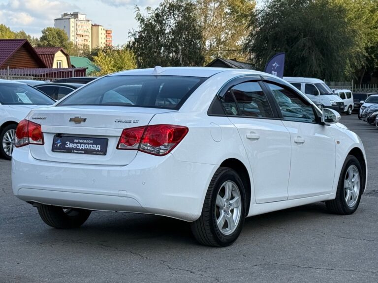,  - фото автомобиля