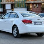 ,  - фото автомобиля