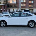 ,  - фото автомобиля